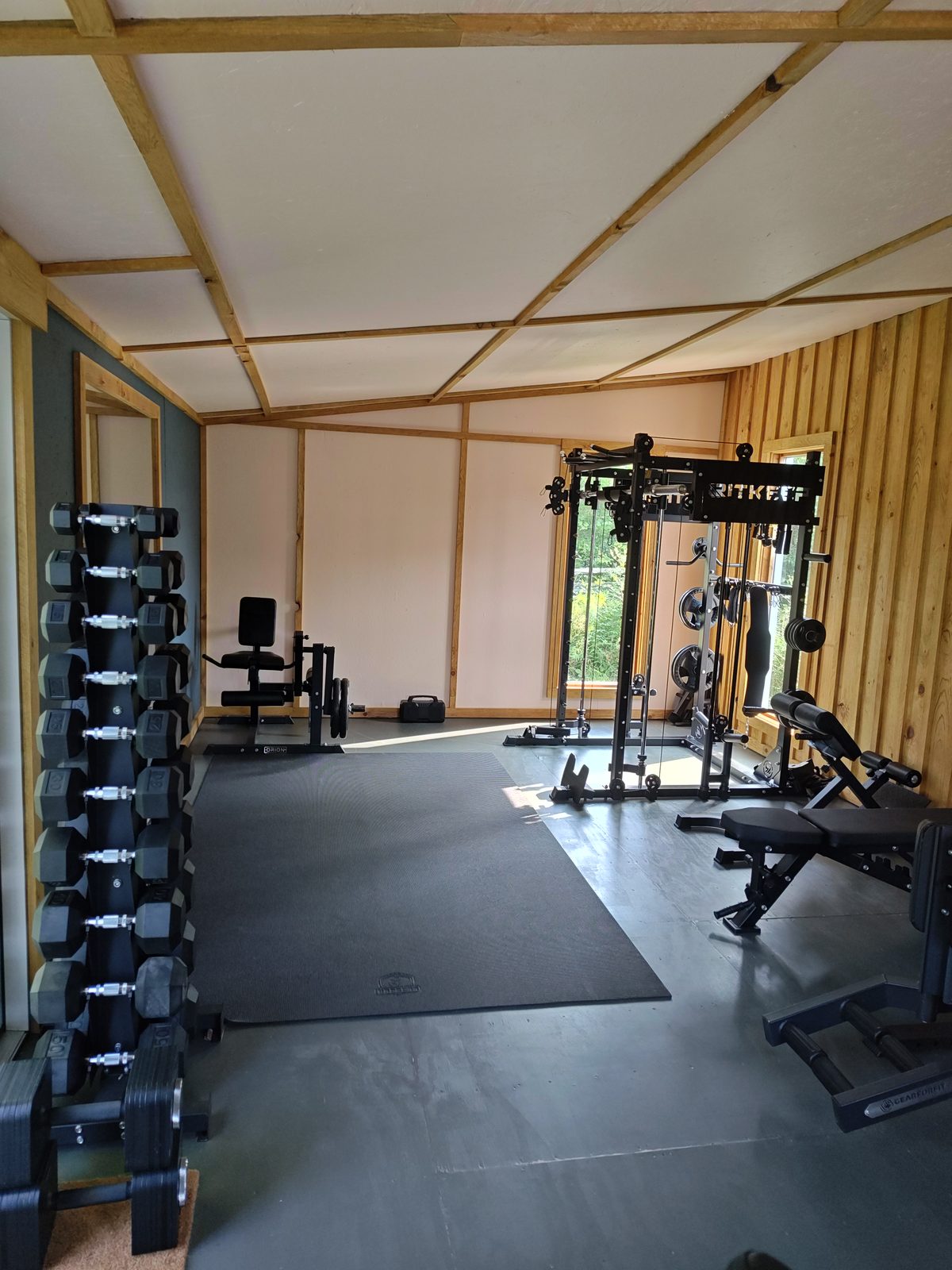 Studio photo — replace with your own image